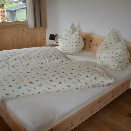 Felder Apartamento *