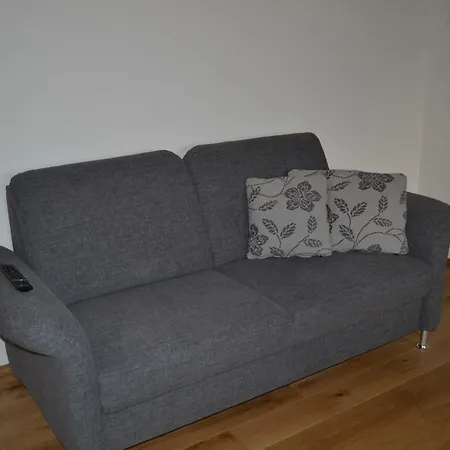 Διαμέρισμα Felder