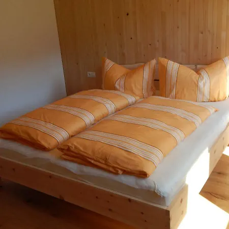 Felder Apartamento *