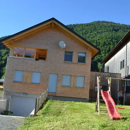 Felder Διαμέρισμα